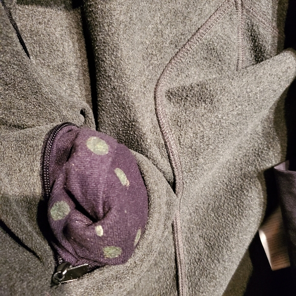 Womens Columbia Jacket - Picture 3 of 4